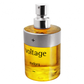 Orange Voltage - Deo Colônia 25ml