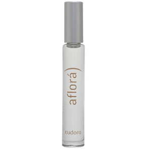 Aflorá Deo Colônia Roll On - 10ml