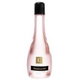 Óleo Corporal Glamorous Silk - 250ml