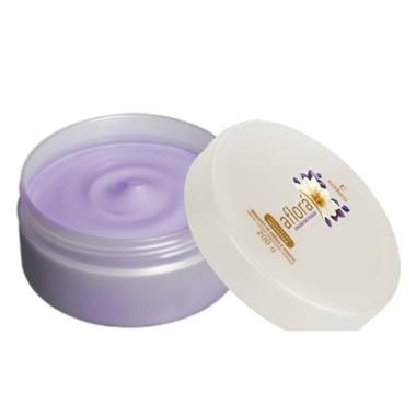 Néctar Hidratante Corporal Bouquet de Frésia e Violeta- 200g