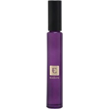 Eudora Eau de Parfum Roll-on para bolsa 10ml