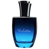 Violette Deo Colônia - 95ml