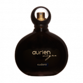 Aurien Nigra - Deo Colônia 95ml