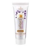 Hidratante para as Mãos  Bouquet de Frésia e Violeta - 50g