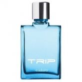 Trip - Deo Colônia 95ml