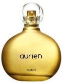 Aurien - Deo Colônia 95ml