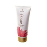 Loção Corporal Perfumada 200ml - Aflorá