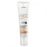 Creme Contorno dos Olhos Neo Essens -