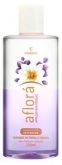 Óleo Bifásico Corporal Bouquet de Frésia e Violeta - 200ml