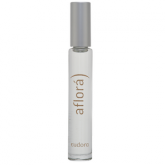 Aflorá Deo Colônia Roll On - 10ml