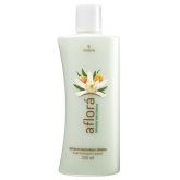 Hidratante Corporal de Mandarina e Verbena - 200ml