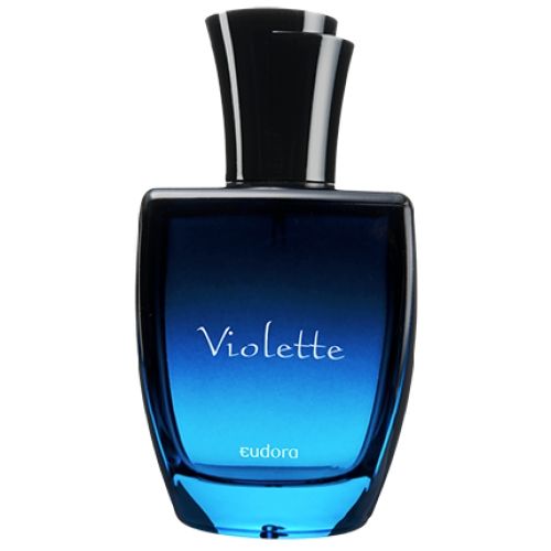 Violette Deo Colônia - 95ml