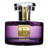 Eudora Eau de Parfum 50ml