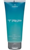 Trip - 2 em 1 Shower Gel