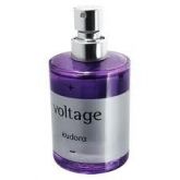 Purple Voltage Deo Colônia 25ml